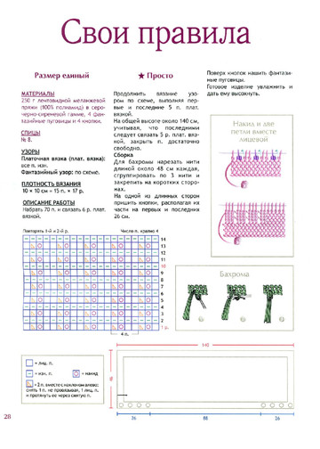 2011 - 8 спицы-8