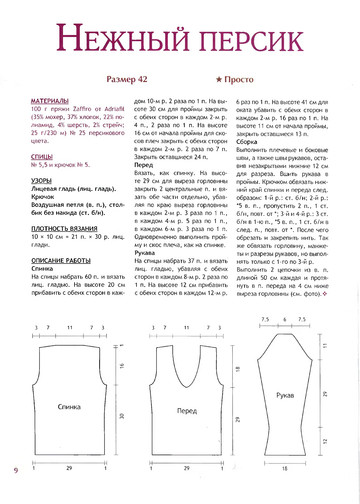 2011 - 3 спицы спец-9