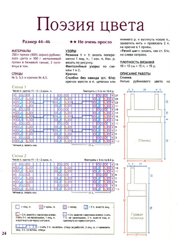 2011 - 9 cпицы-12