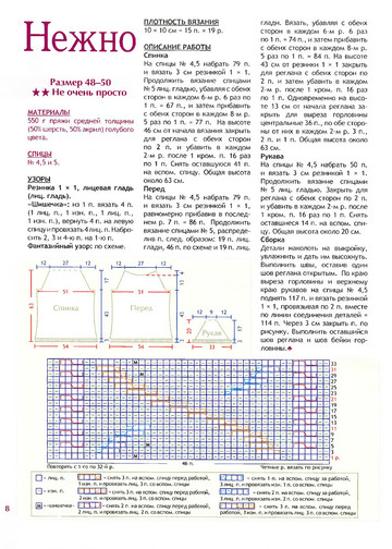 2011 - 3 спицы-8