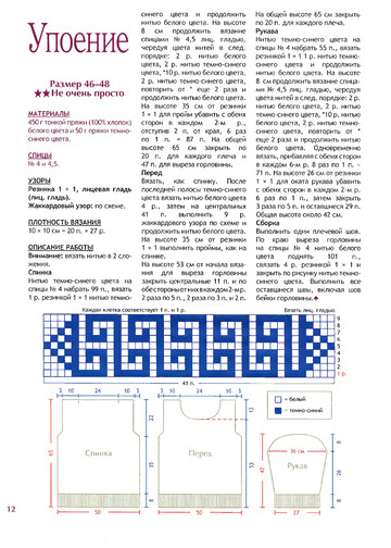 2011 - 4 спицы-12