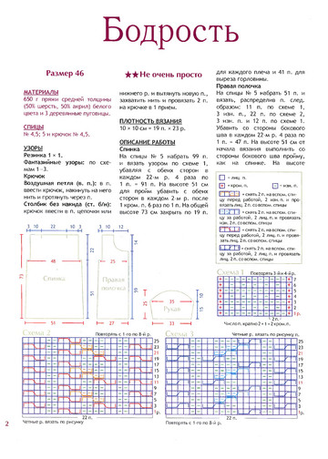 2011 - 4 спицы-2