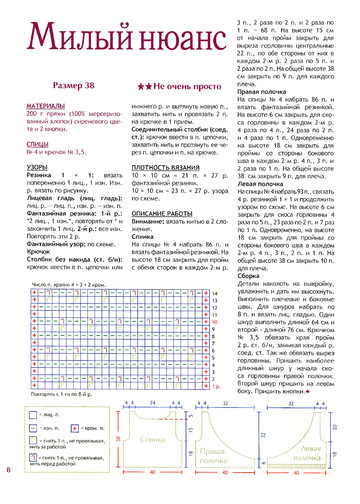 2011 - 5 спицы-8