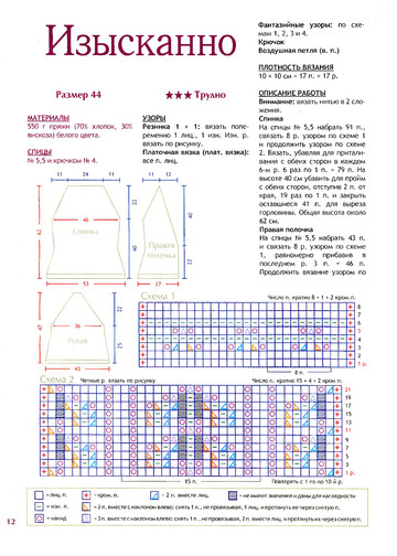 2011 - 5 спицы-12