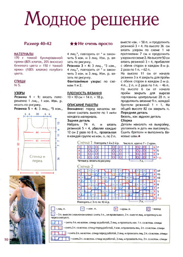 2011 - 5 спицы-10