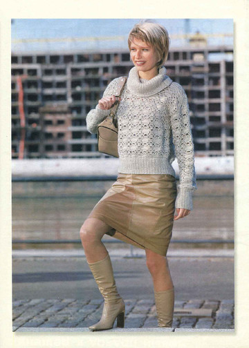 2012 - 12 крючок-8
