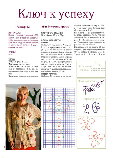 2012 - 1 спицы-12
