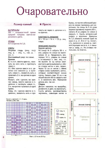 2012 - 10 спицы-9