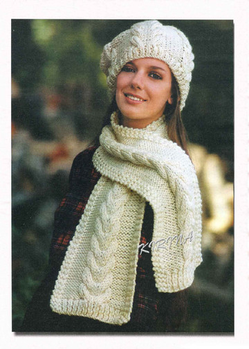 2012 - 11 спицы-12