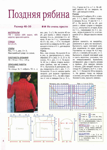 2012 - 11 спицы-5