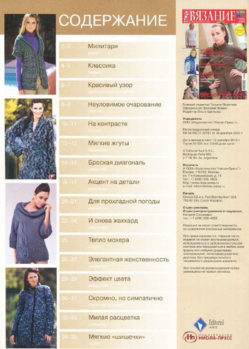 2012 - 12 спицы-2