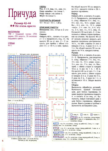 2012 - 2 спицы-6