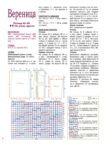 2012 - 2 спицы-4