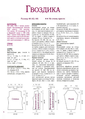 2012 - 5 спицы спец-9