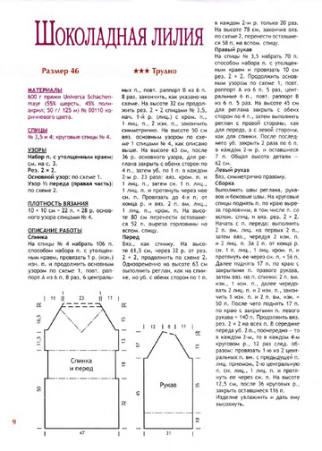 2012 - 7 спицы спец-9