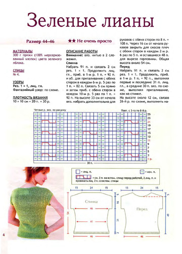 2012 - 7 спицы-4