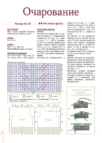 2012 - 8 спицы-6