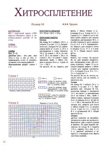 2012 - 9 спицы спец-12