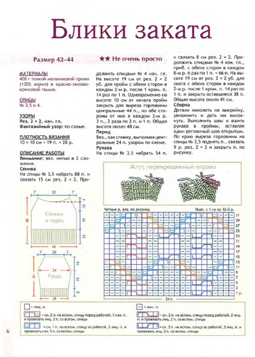 2012 - 9 спицы-7