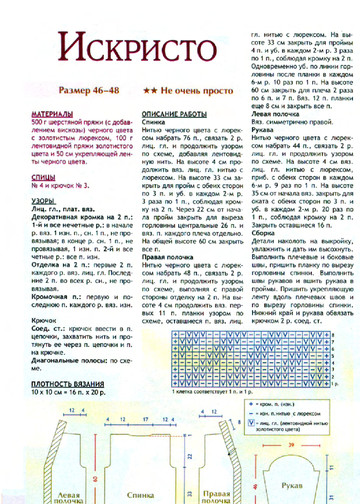 2013 - 1 cпицы-3