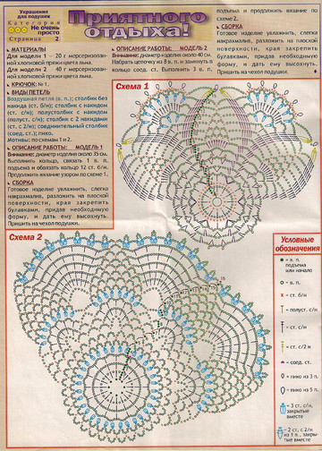 Идеи для дома спецвыпуск 1крючок_1-2