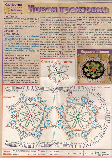 Идеи для дома спецвыпуск 1крючок_1-6