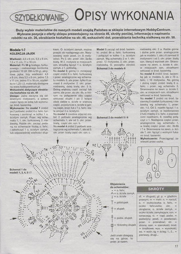 Wielkanocne inspiracje (16)