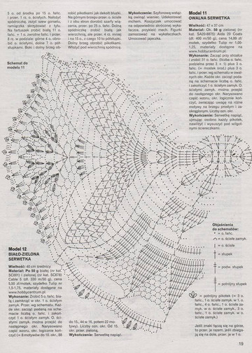 Wielkanocne inspiracje (18)