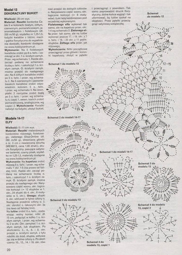 Wielkanocne inspiracje (19)