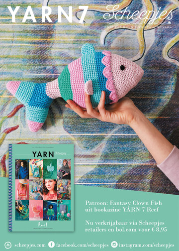 Fun Crochet Magazine 2021-10-13_1-2