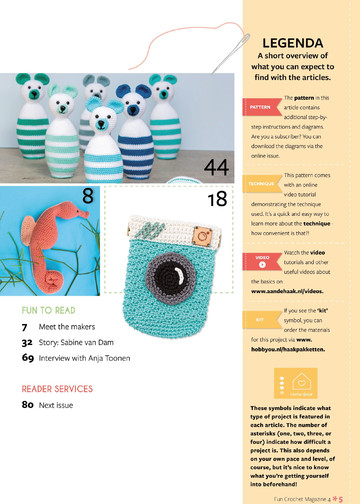 Fun Crochet Magazine 2021-10-13_1-5