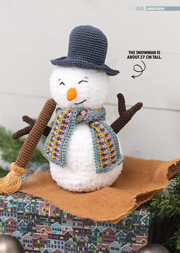 Fun Crochet Magazine 2022-03-15_1-11