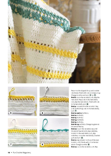 Fun Crochet Magazine 2022-08-22_1-12