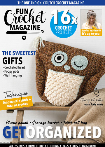 Fun Crochet Magazine 2023-01-13 (e-book)-1