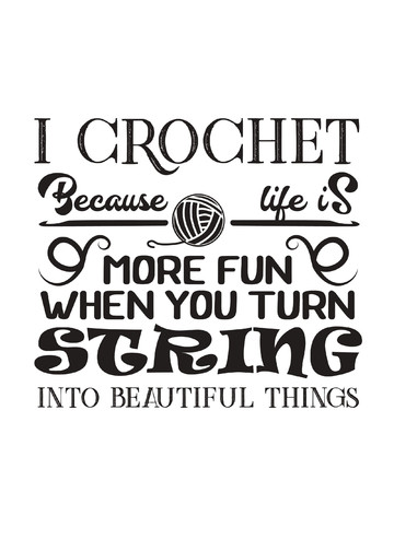 Fun Crochet Magazine 2023-12-2