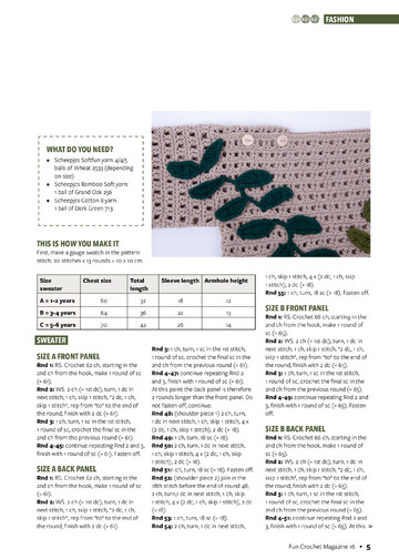 Fun Crochet Magazine 2024-04 Issue 16 (e-book)-5