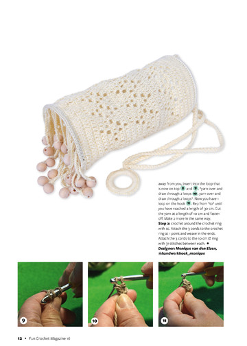 Fun Crochet Magazine 2024-04 Issue 16 (e-book)-12