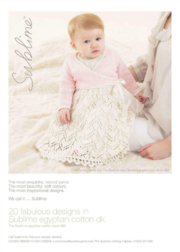 The Knitter 47 2012-2