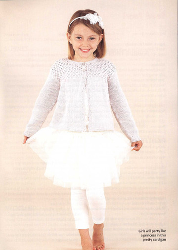 The Knitter 57 2013 MiniCollection-9