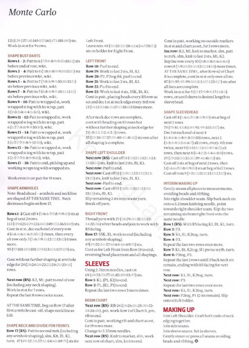 The Knitter 57 2013-9