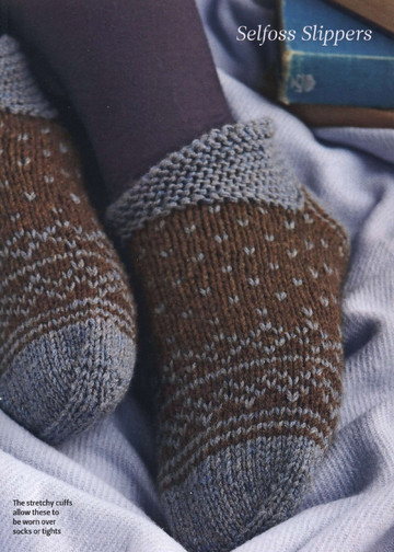 The Knitter 68 2014 MiniCollection-9