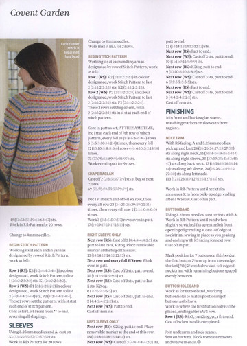 The Knitter 69 2014-10