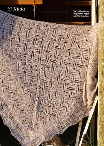 The Knitter 72 2014 Mini Collection-7