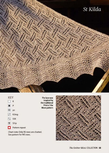The Knitter 72 2014 Mini Collection-6