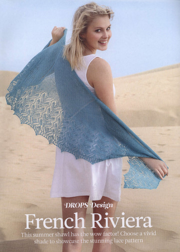 The Knitter 74 2014 Edits-7
