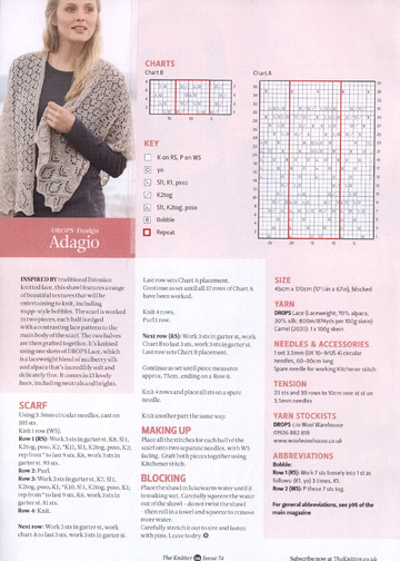 The Knitter 74 2014 Edits-6