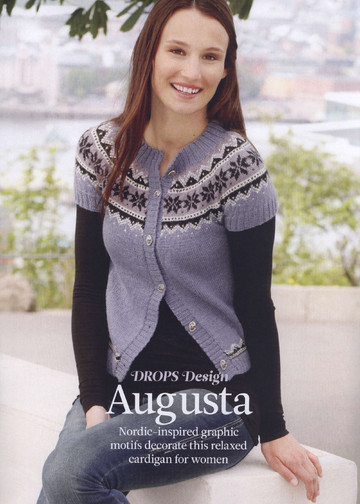The Knitter 74 2014 Edits-2