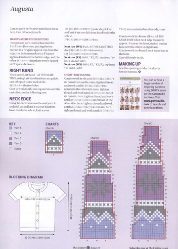The Knitter 74 2014 Edits-4
