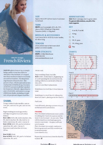 The Knitter 74 2014 Edits-8