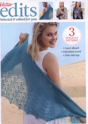The Knitter 74 2014 Edits-1